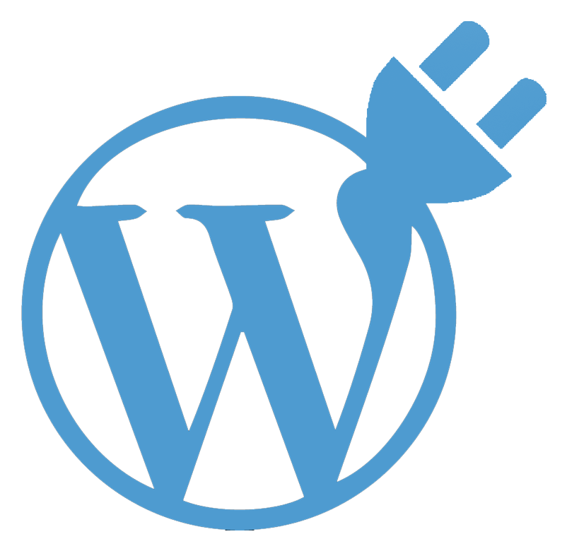 Wordpress Plugin